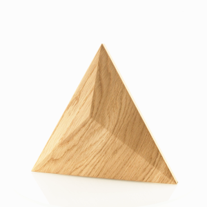 C04 Tölgy (Natural)
