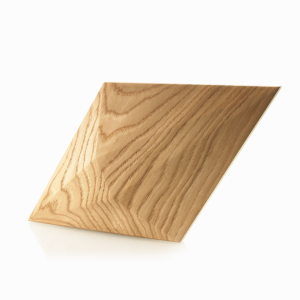C04 Tölgy (Natural)