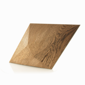 C05 Tölgy (Dark Brown)
