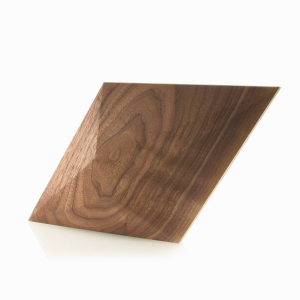 Amerikai Dió (American Walnut)