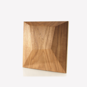 Amerikai dió (American Walnut)