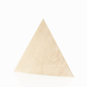 C01 Tölgy (Snow White)
