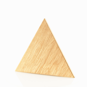 C04 Tölgy (Natural)