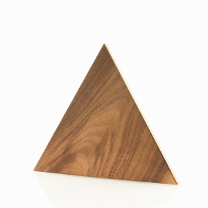 Amerikai DIó (American Walnut)