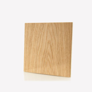 C04 Tölgy (Natural)