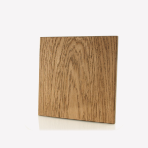 C05 Tölgy (Dark Brown)