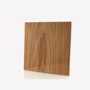 Amerikai Dió (American Walnut)