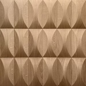 FAW-LUNA-falpanel-