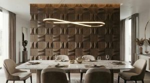 FAW-LUNA-falpanel-