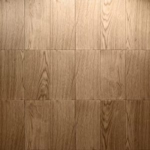 FAW-RECTANGLE-falpanel