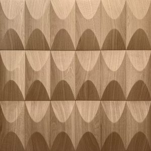 FAW-SOL-falpanel