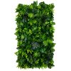 GD-151_egyedi műnövény panel