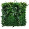 GD-305-premium-munoveny-panel-modul-100x100-cm