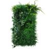 GD-305-premium-munoveny-panel-modul-50x100-cm
