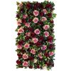 GD-501 egyedi műnövény panel 50x100 cm