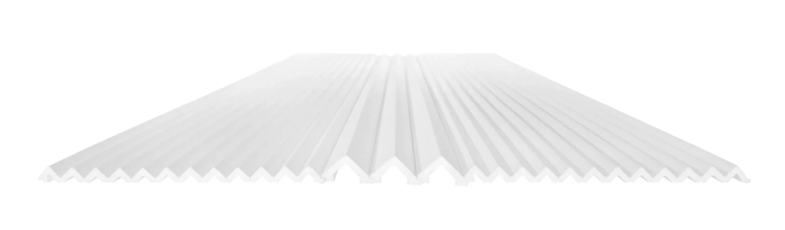 mardom-decor-vivid-feher-festheto-vizallo-lamella-falburkolat-bordazott-falpanel-kiegeszito-elem