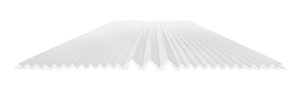 mardom-decor-vivid-feher-festheto-vizallo-lamella-falburkolat-bordazott-falpanel-kiegeszito-elem