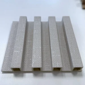 WPC-design-bordazott-panel-cream
