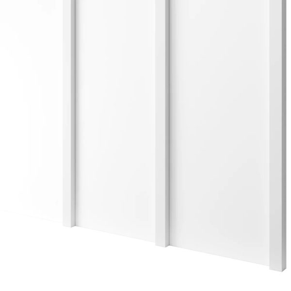 Japandi-panel-fehér