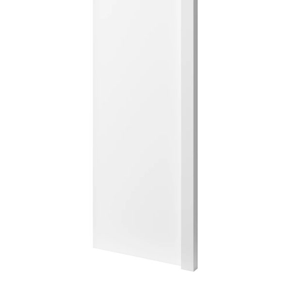Japandi-panel-fehér_3