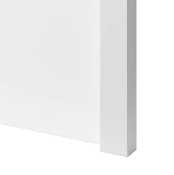 Japandi-panel-fehér_4