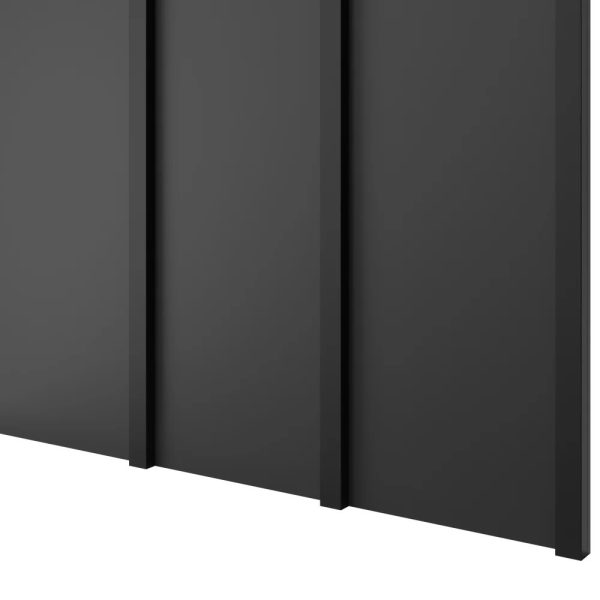 Japandi-panel-fekete_1