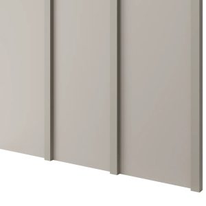 Japandi-panel-homok
