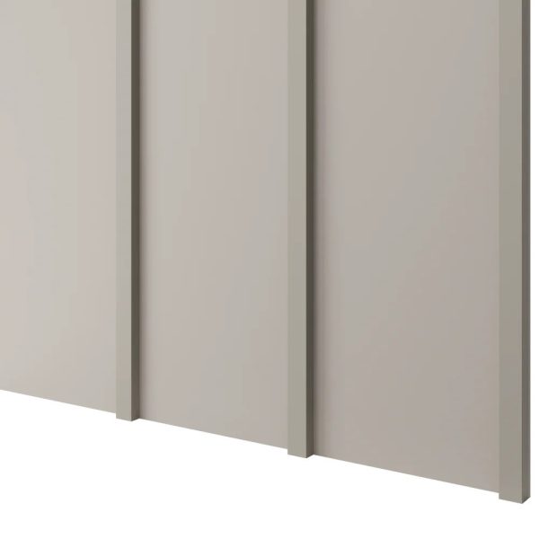 Japandi-panel-homok