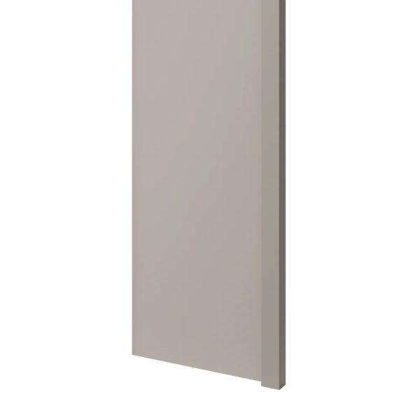 Japandi-panel-homok_1