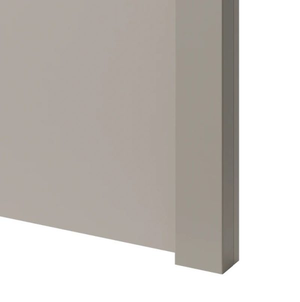 Japandi-panel-homok_2