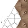 KITE-parafa-falpanel-meret