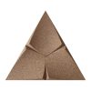 KITE_natural