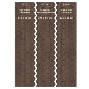 Laminalt-mart-falpanel-F01-ossz