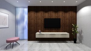Laminalt-mart-falpanel-F02-
