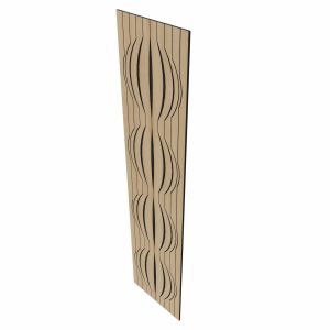 Laminalt-mart-falpanel-F03-