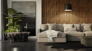 Laminalt-mart-falpanel-F03-
