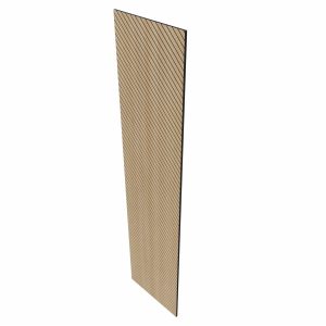 Laminalt-mart-falpanel-F04-