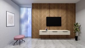 Laminalt-mart-falpanel-F04
