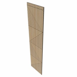 Laminalt-mart-falpanel-F05-