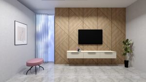 Laminalt-mart-falpanel-F05--