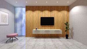 Laminalt-mart-falpanel-F06