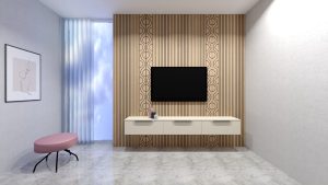 Laminalt-mart-falpanel-F10