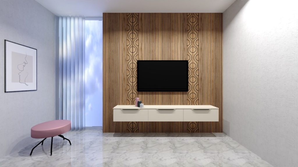 Laminalt-mart-falpanel-F10