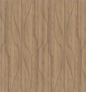 Laminalt-mart-falpanel-F11--