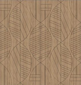 Laminalt-mart-falpanel-F12-1