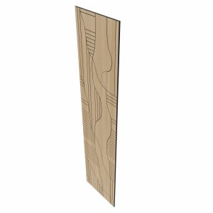 Laminalt-mart-falpanel-F13-