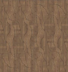 Laminalt-mart-falpanel-F13-1