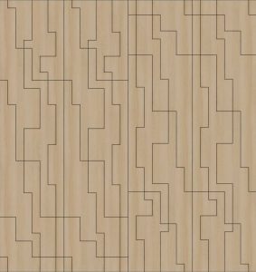 Laminalt-mart-falpanel-F14-
