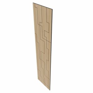 Laminalt-mart-falpanel-F14