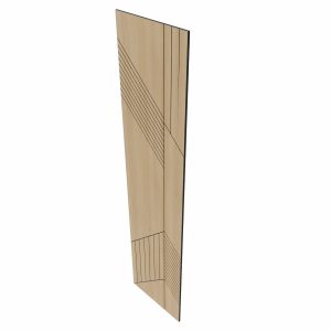Laminalt-mart-falpanel-F15-